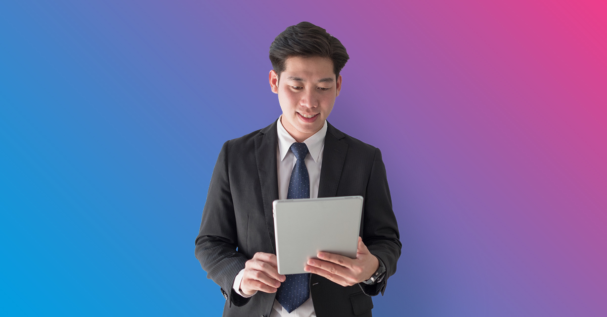 gl-2021-gettyimages-956489022-gradient-pink