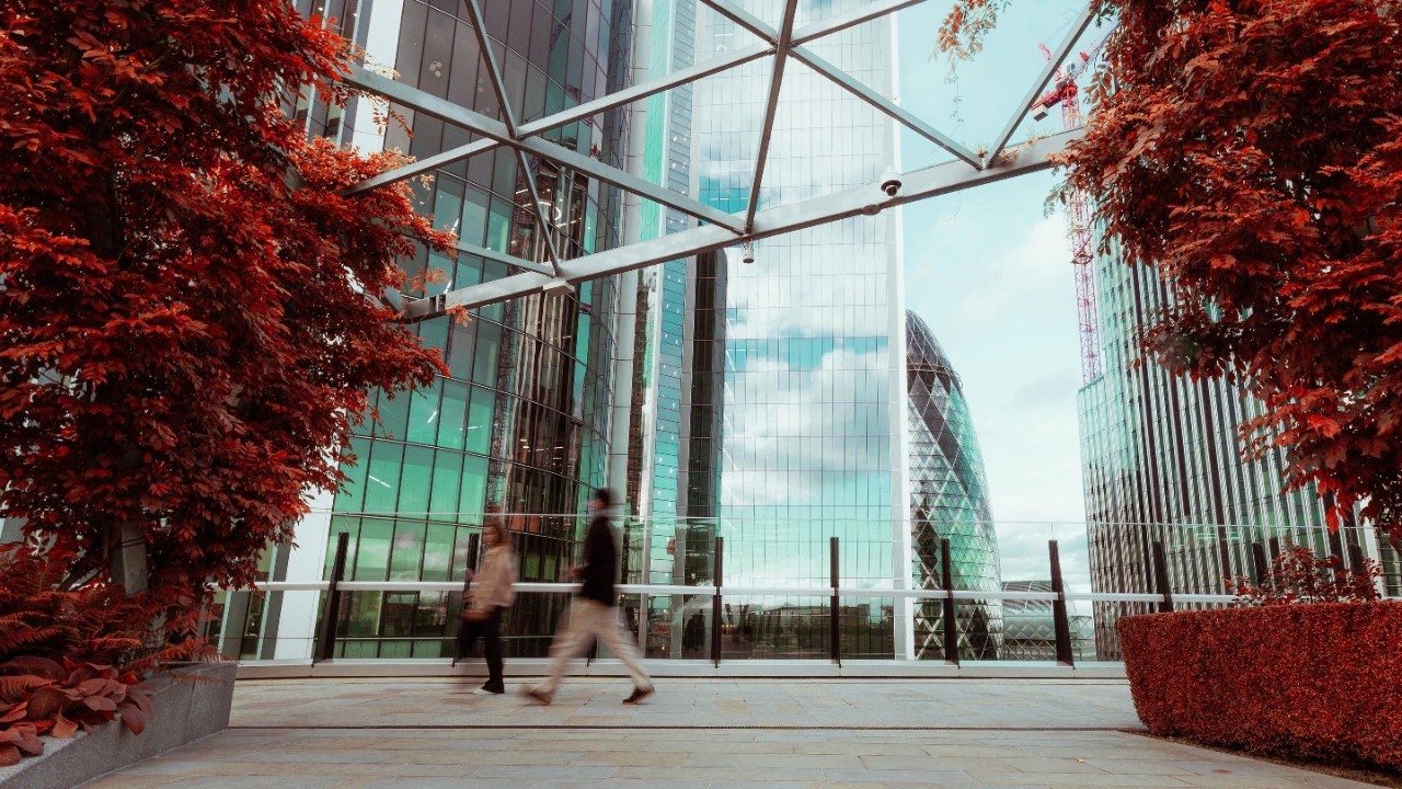 Baromètre-absentéisme24