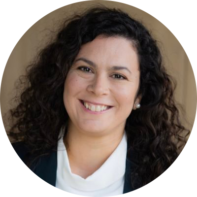 EMEA Client Solutions Leader and Denmark Career Business Co-leader, Mercer