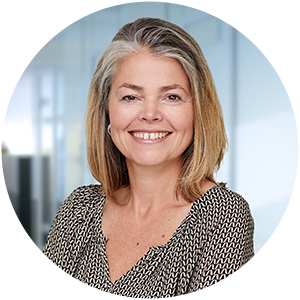 Regional Pay Equity & DEI Leader, Europe & UK