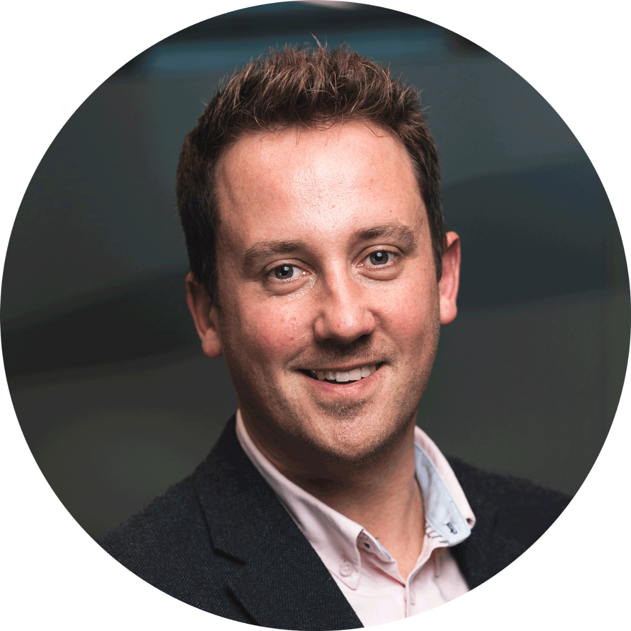 Senior Principal, Career UK, Mercer