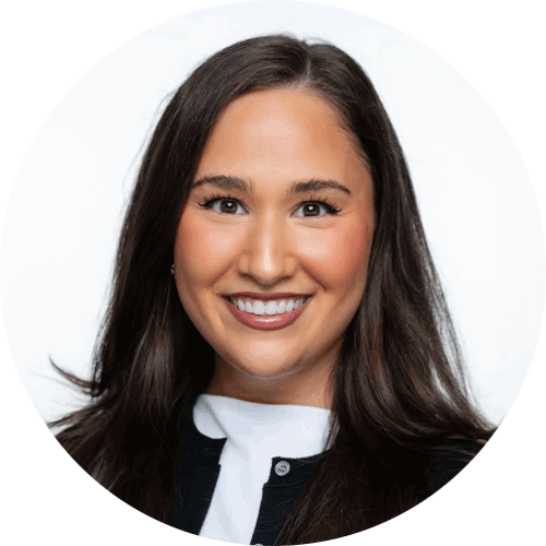 Enterprise Talent & Skills Specialist, Delta Air Lines