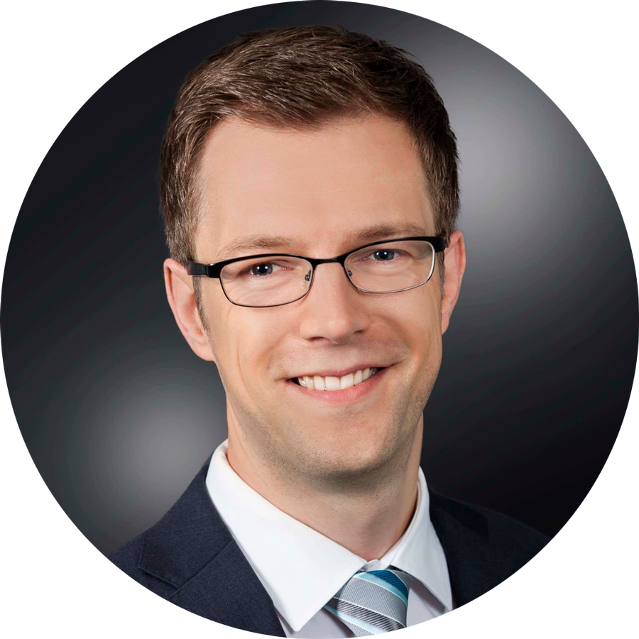 Workforce Products/Mobility Leader, Germany & Austria, Mercer