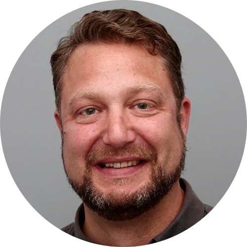 European Leader, Industries and Networking, Mercer