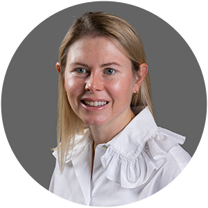 Regional Pay Equity & DEI Leader, Europe & UK