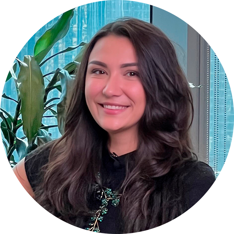 Global Head of Reward & Talent, GFG Alliance