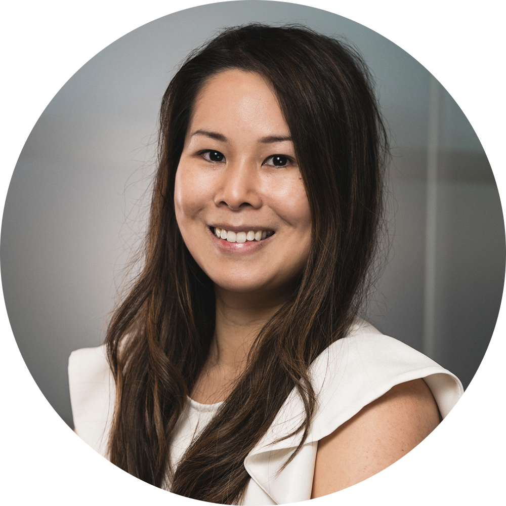 Principal Career Business, Mercer