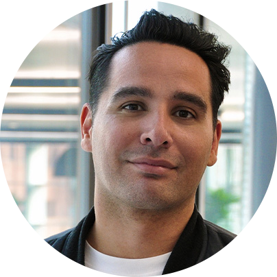 Senior Digital Communications Strategist, Mercer