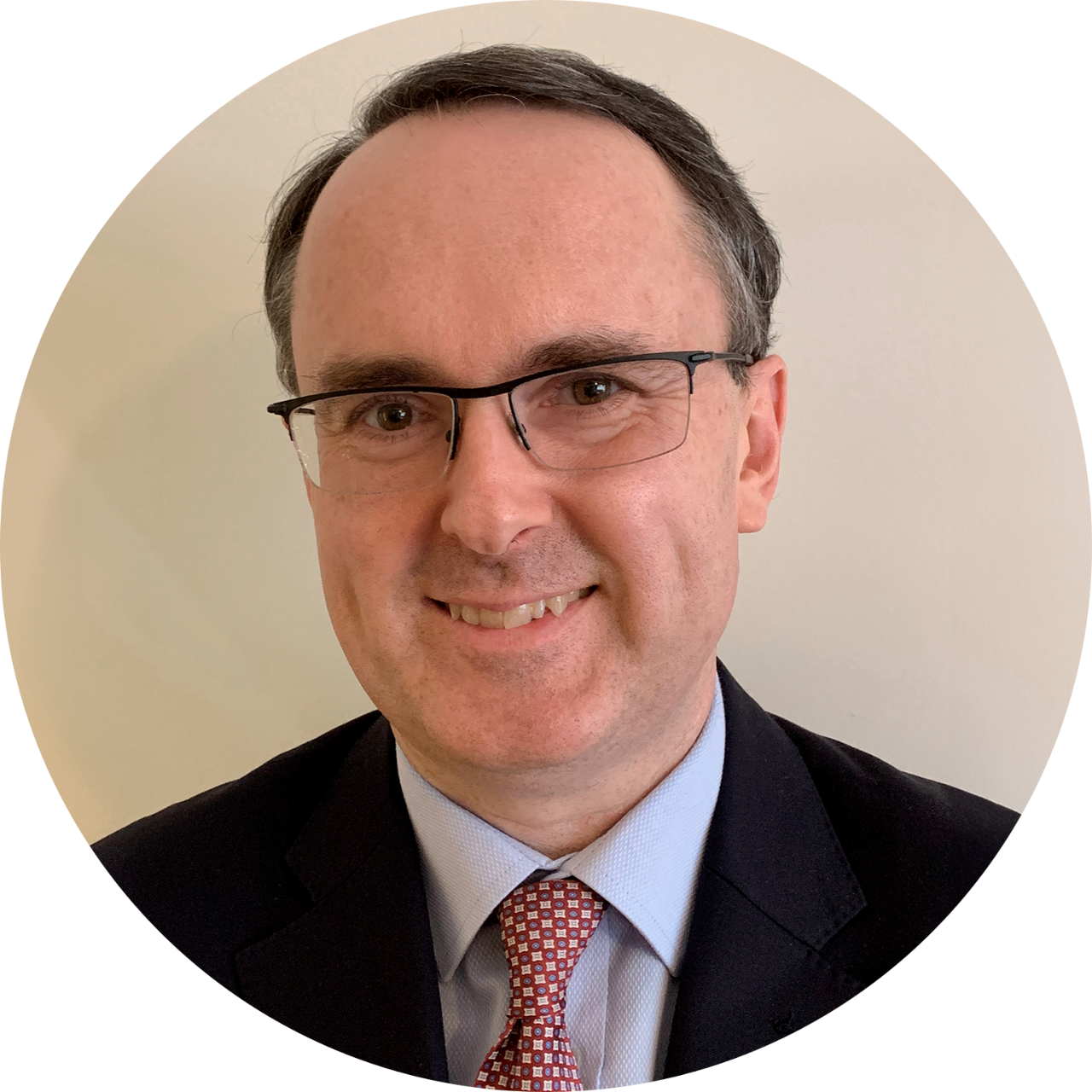 UK and European Practice Leader, Executive Reward, Mercer