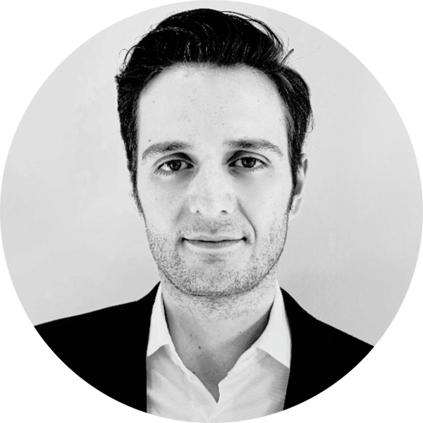 HR Solution Architect, Mercer