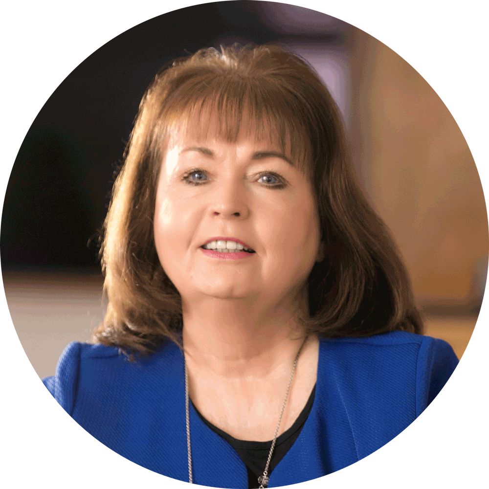 Director of People and Learning, Northern Ireland Water