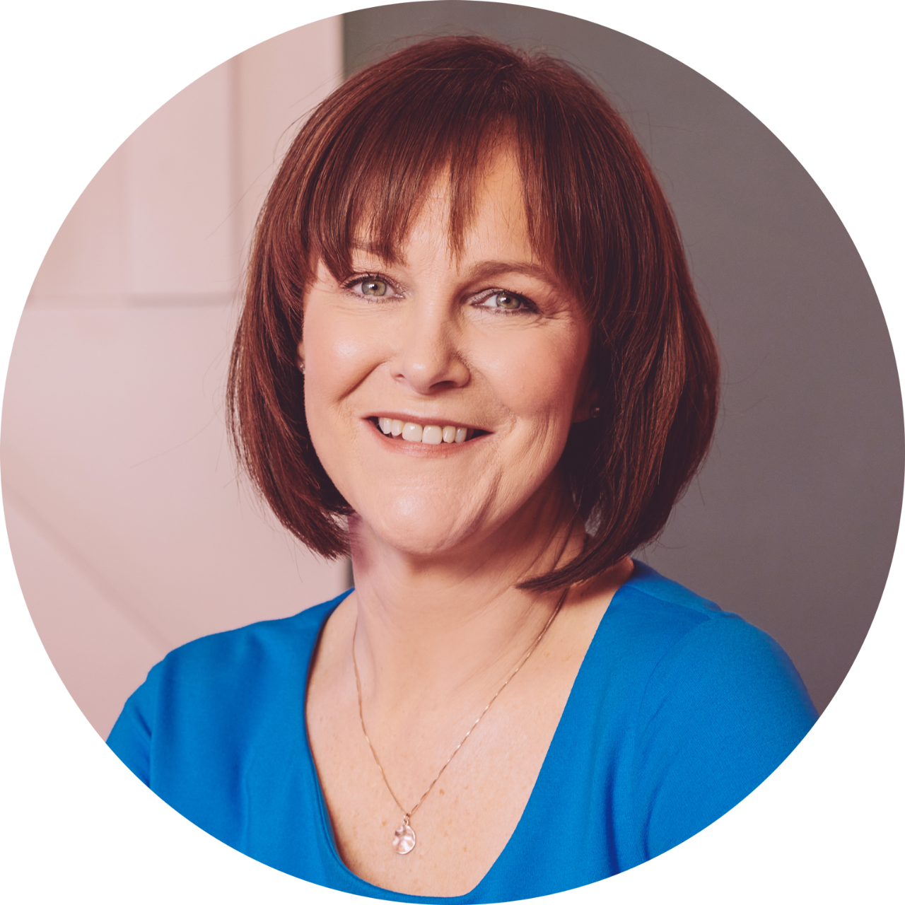 Group HR Director, Energia Group