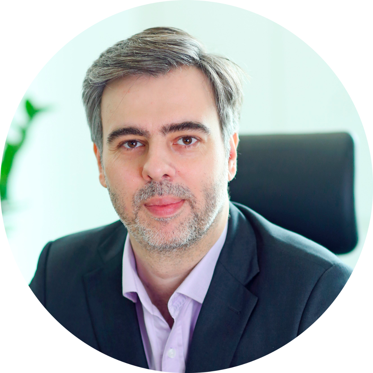 Global Practice Lead Compensation, Roche