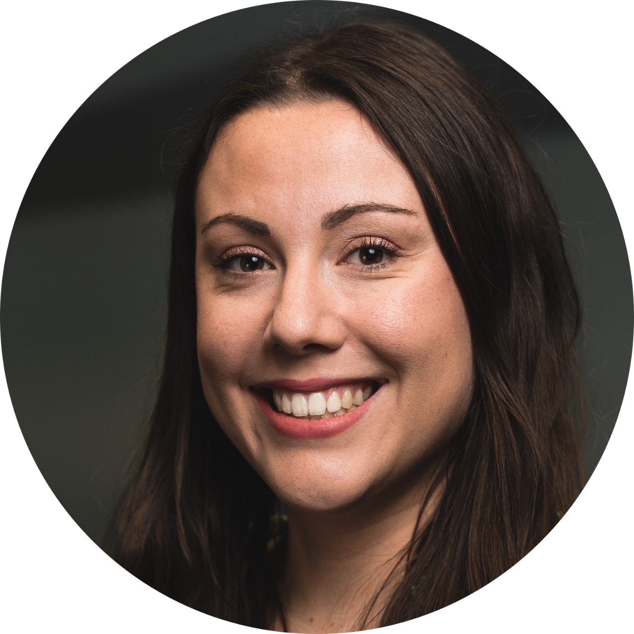 UK DEI and Pay Equity Consulting Leader, Mercer