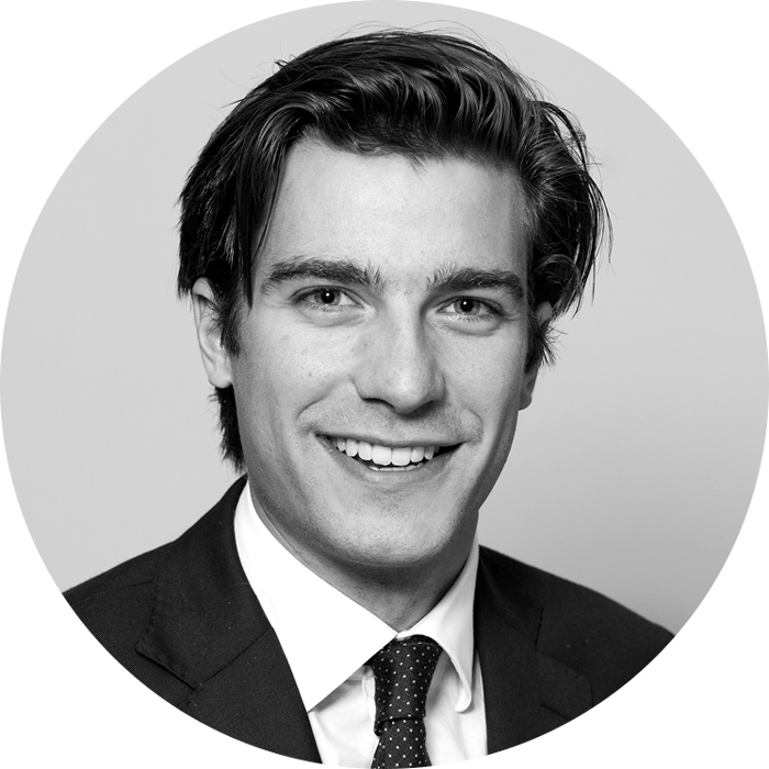 European lead for skills-powered job architecture, Mercer