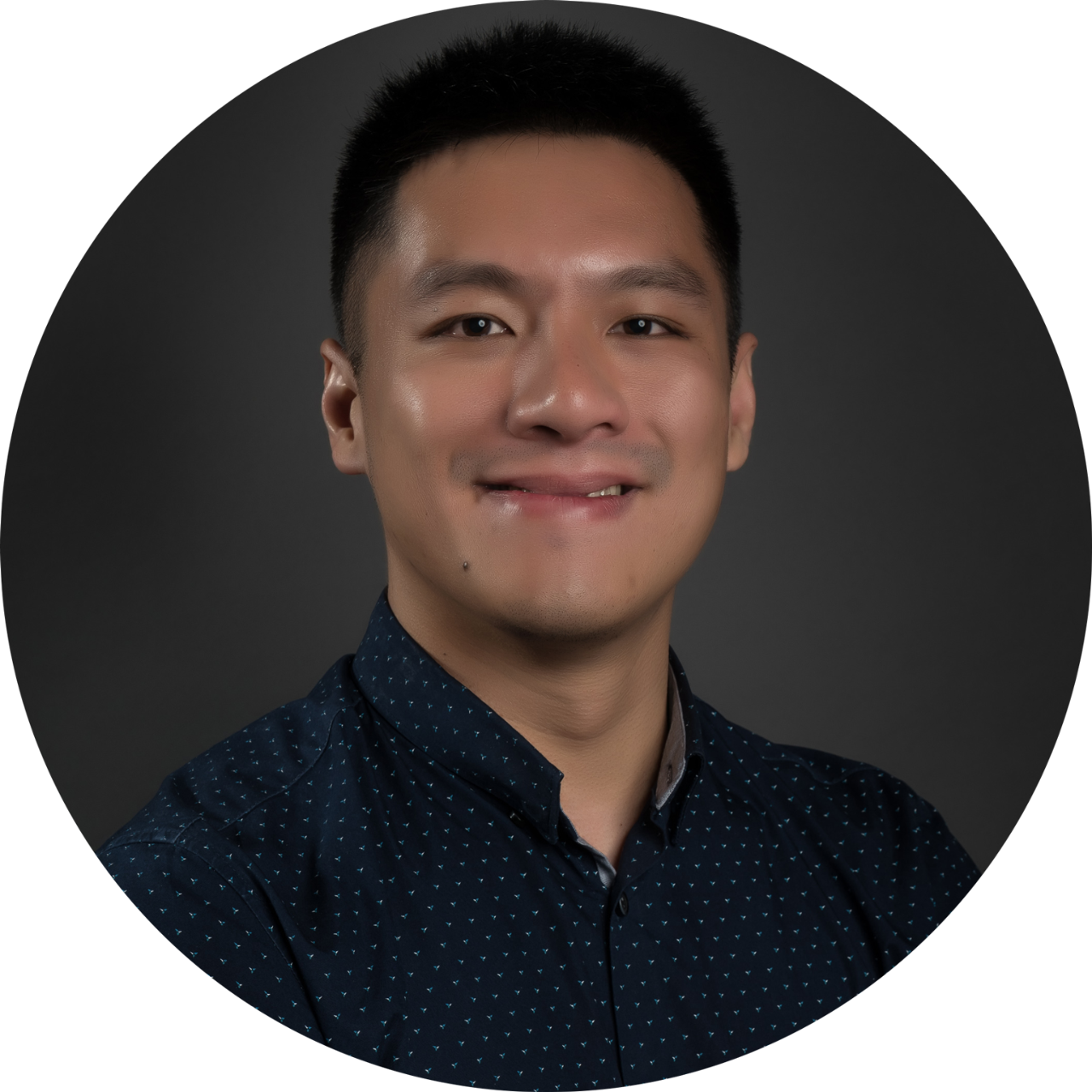 Executive Director of Artificial Intelligence (AI) 