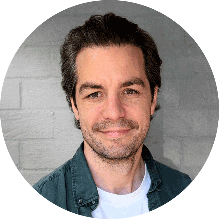 Business Development Manager, HiBob