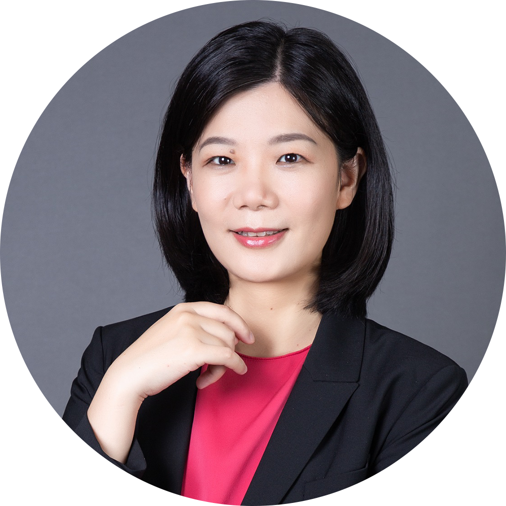 Senior Principal, Mercer