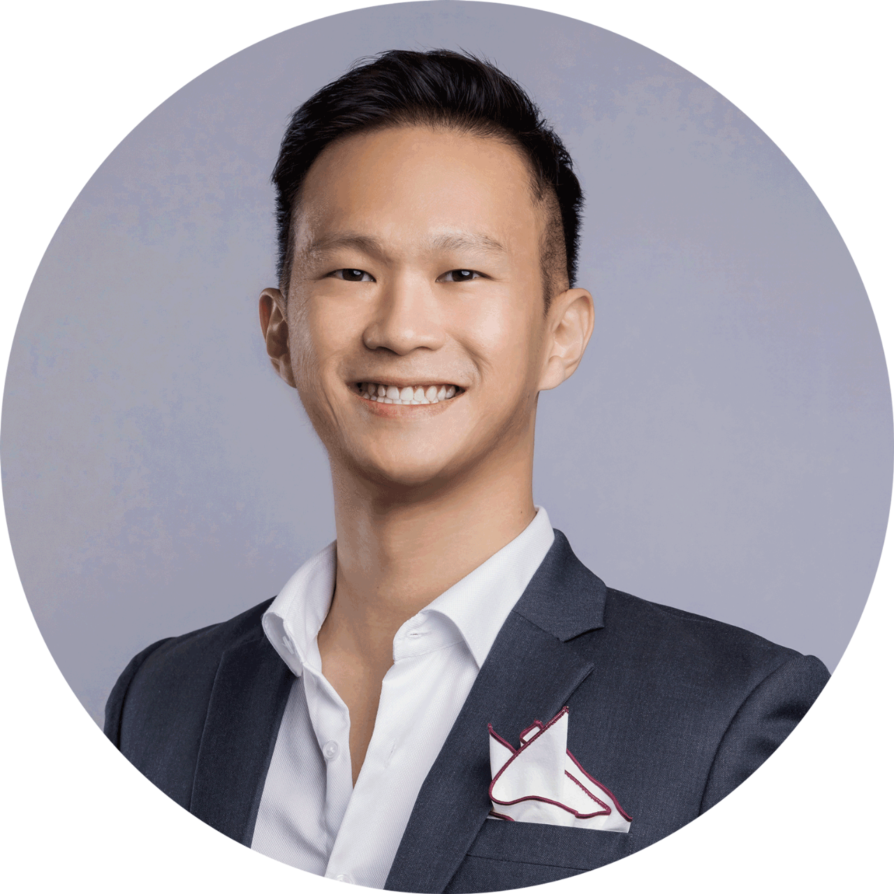 Strategic Initiatives Leader, Mercer Singapore