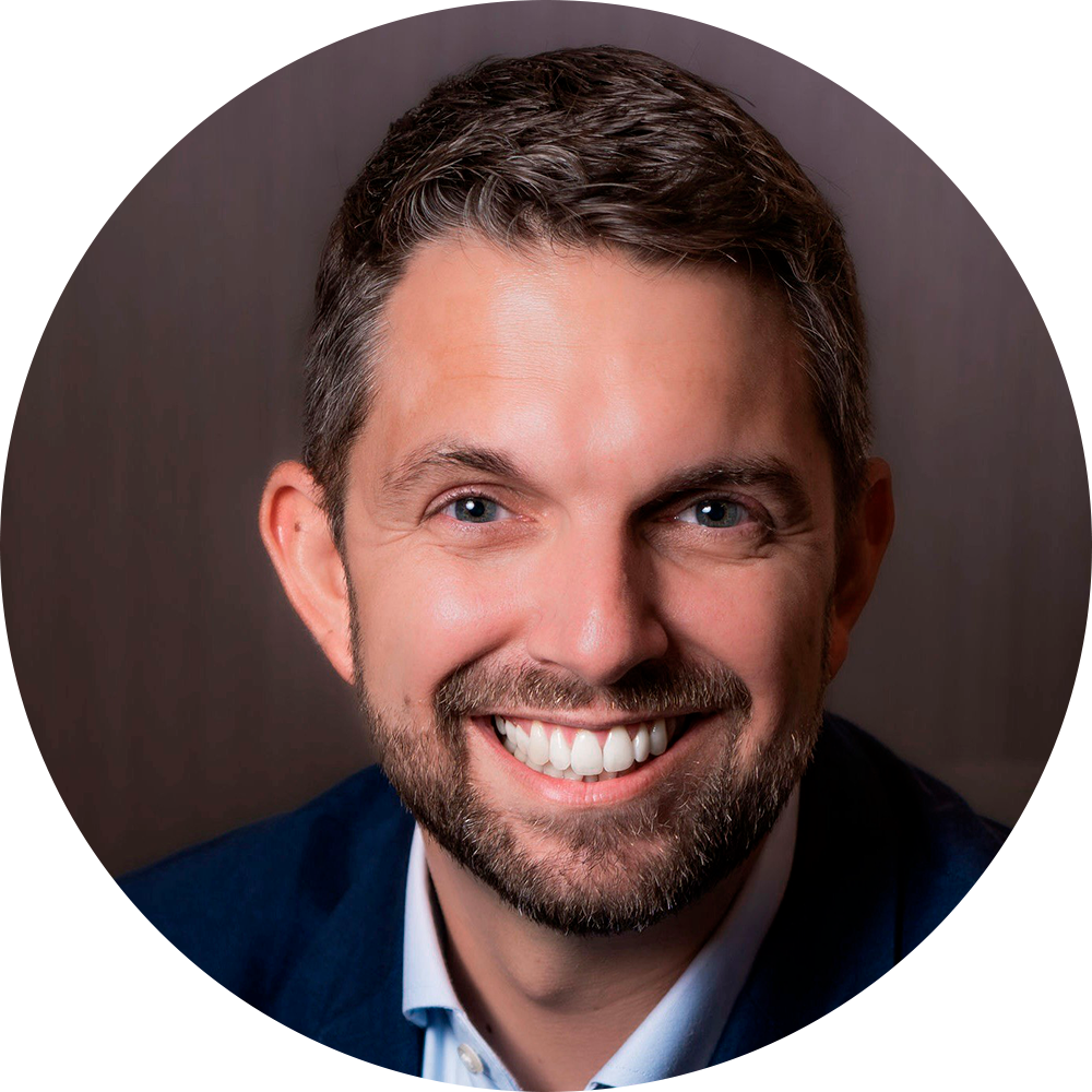 Global Head of HR - Transformation and Technology, Standard Chartered