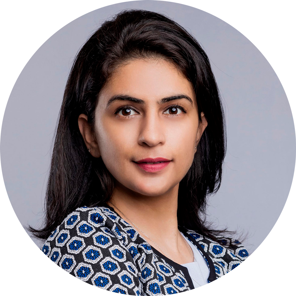 Director, Talent Strategy Consulting, Mercer