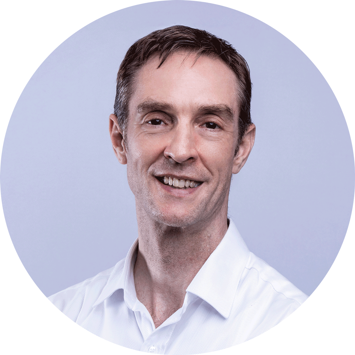 MMB Business Leader,  Mercer Marsh Benefits, Singapore