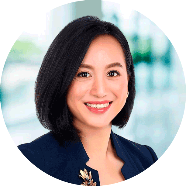 Wellbeing Leader, Mercer Marsh Benefits