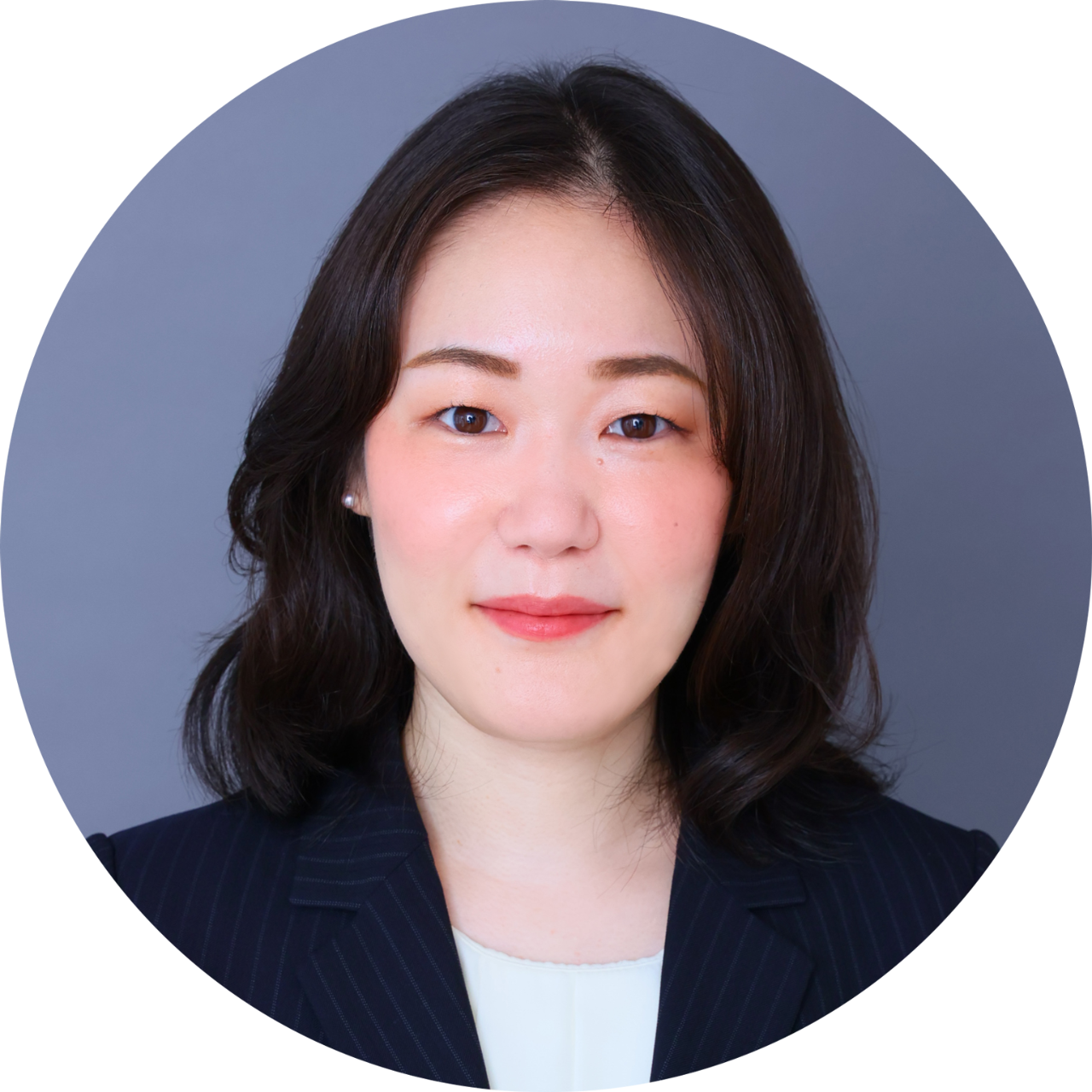 Associate Consultant, Mercer