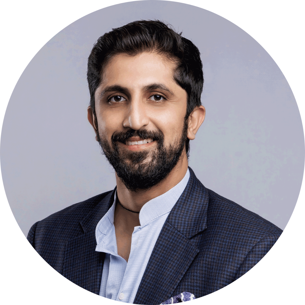 Strategic Initiatives Leader, Mercer Asia