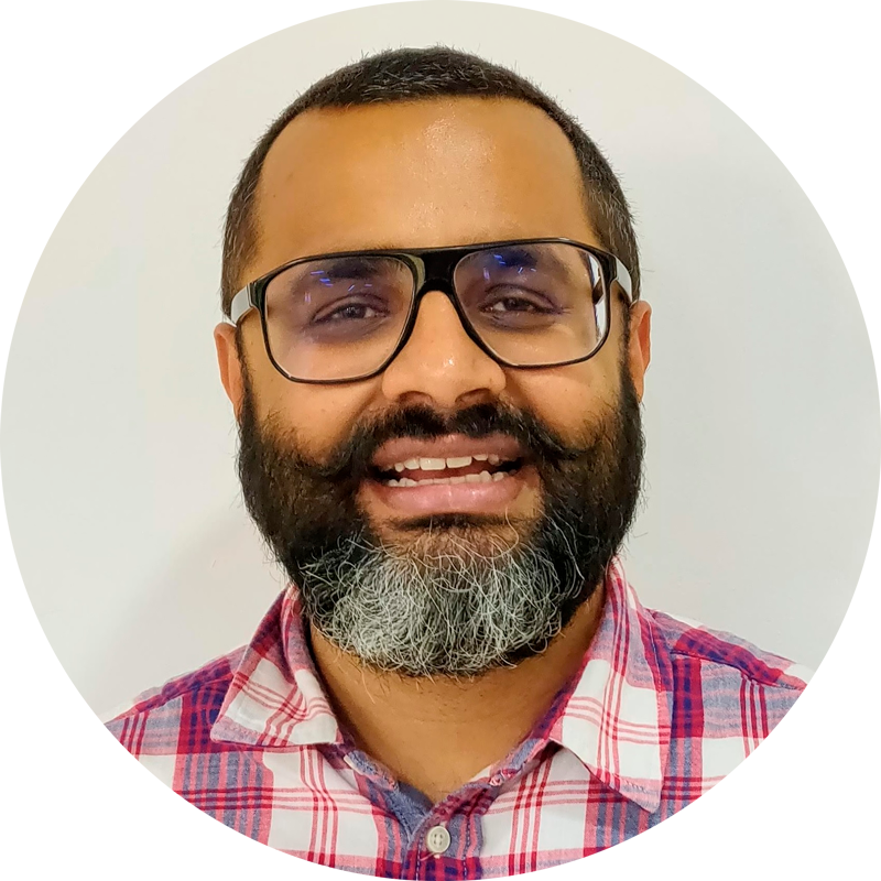 Senior Director, Total Rewards, APAC Eurasia & Middle East , The Coca-Cola Company