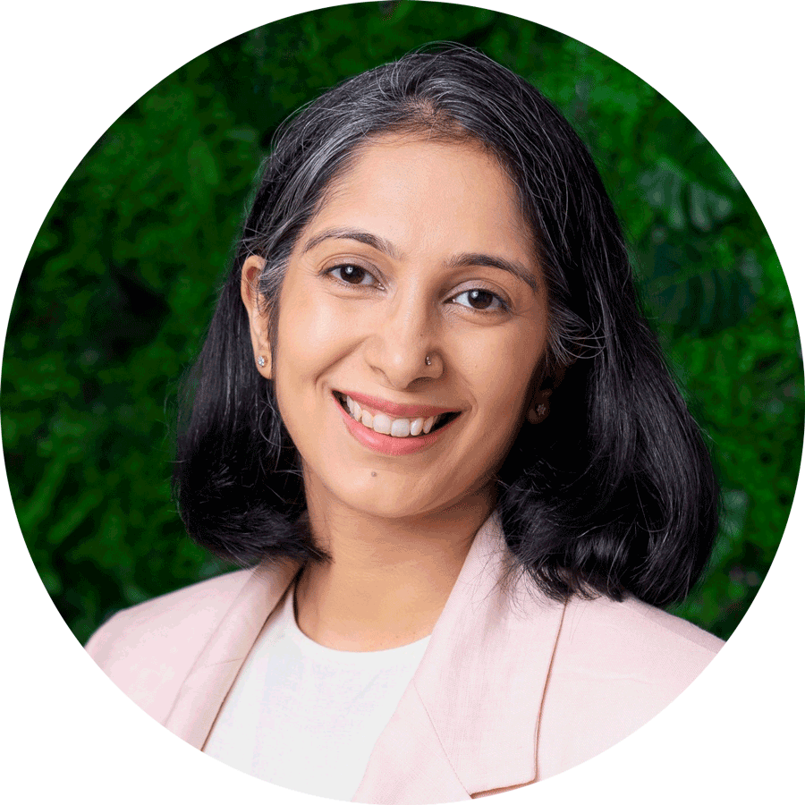 Regional Industry Leader, Mercer