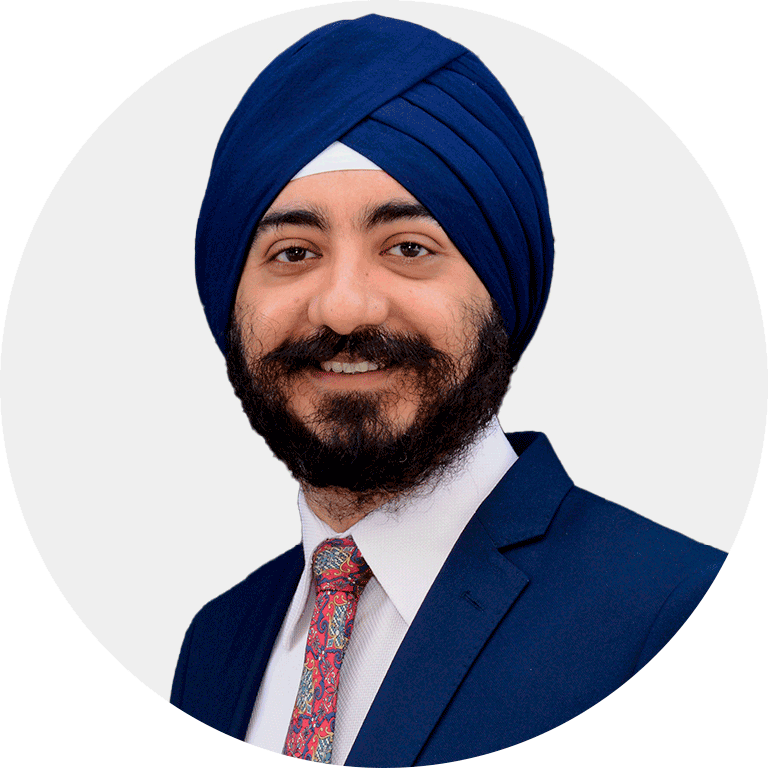 Talent and Transformation Consulting Leader, India, Mercer