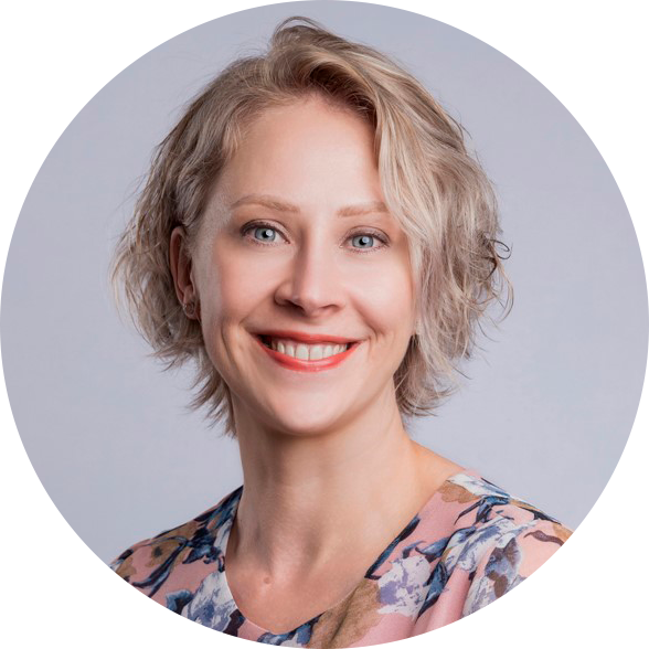 Health Consulting Leader, Singapore, Mercer