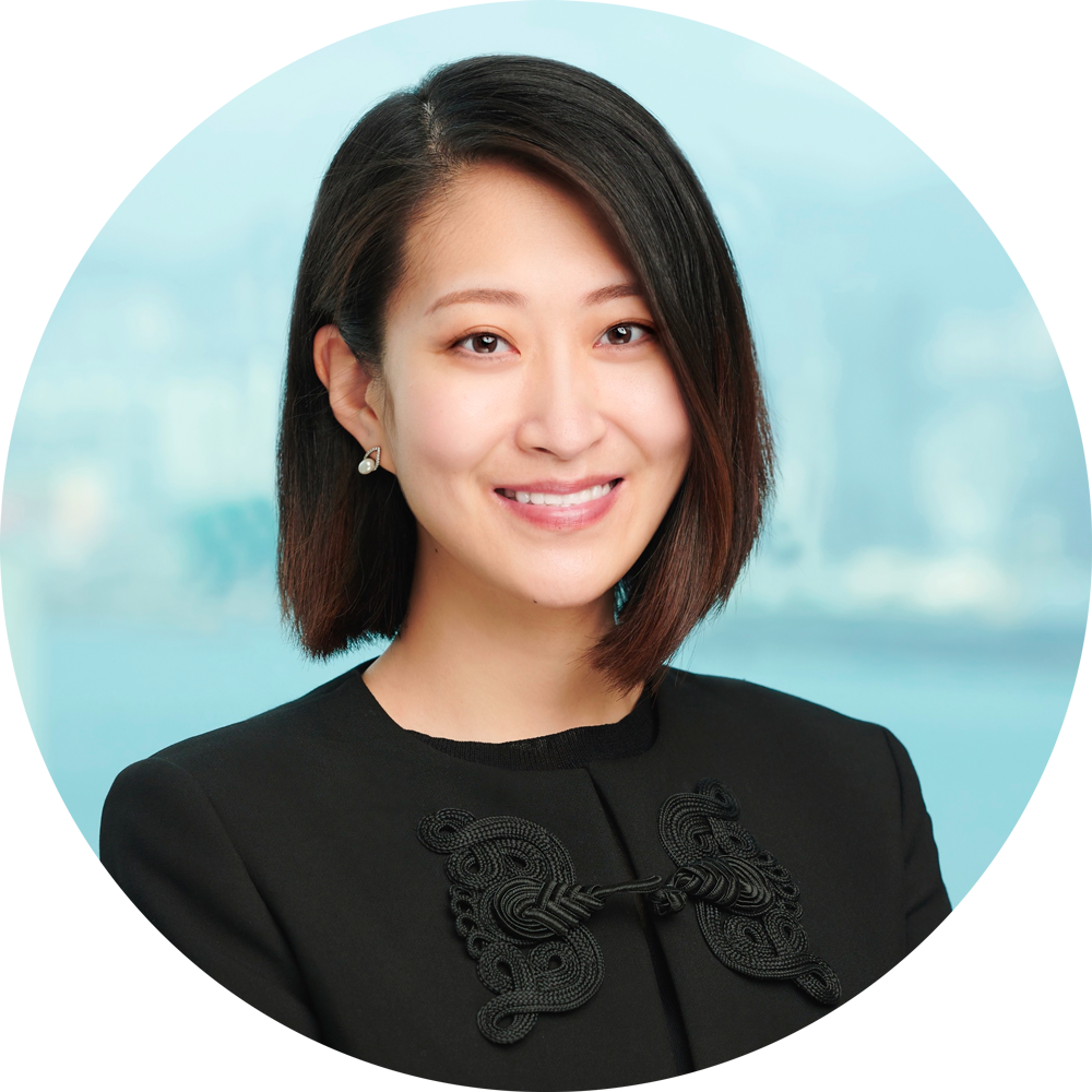 M&A Strategy and Commercial Leader, Mercer China