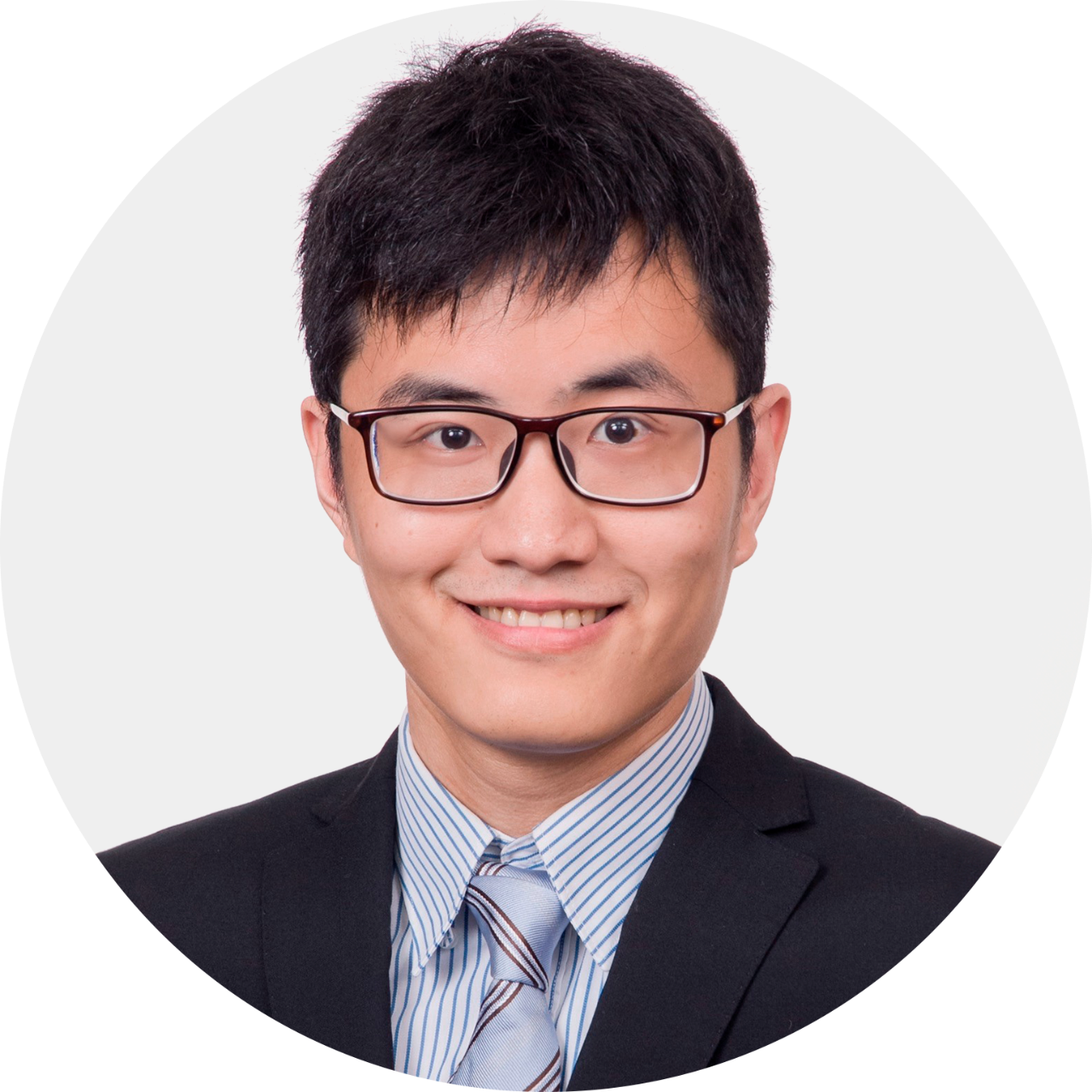 Principal, Singapore