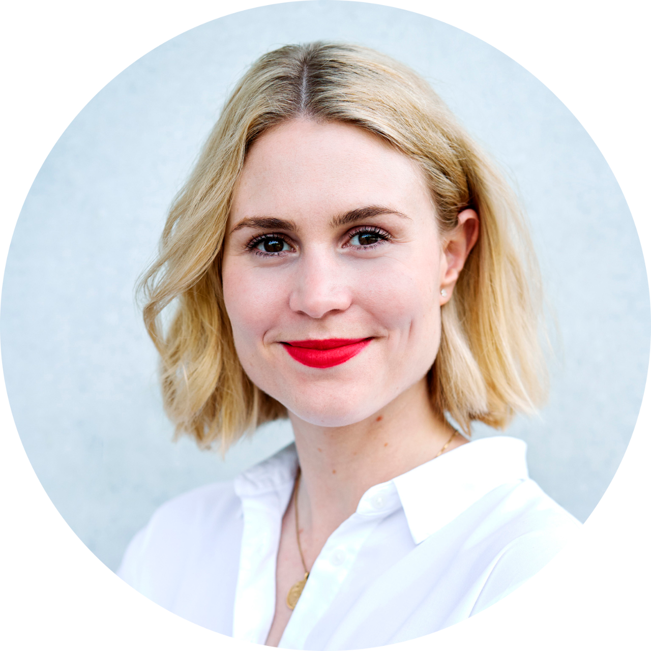 Principal, Lead HR Transformation Asia