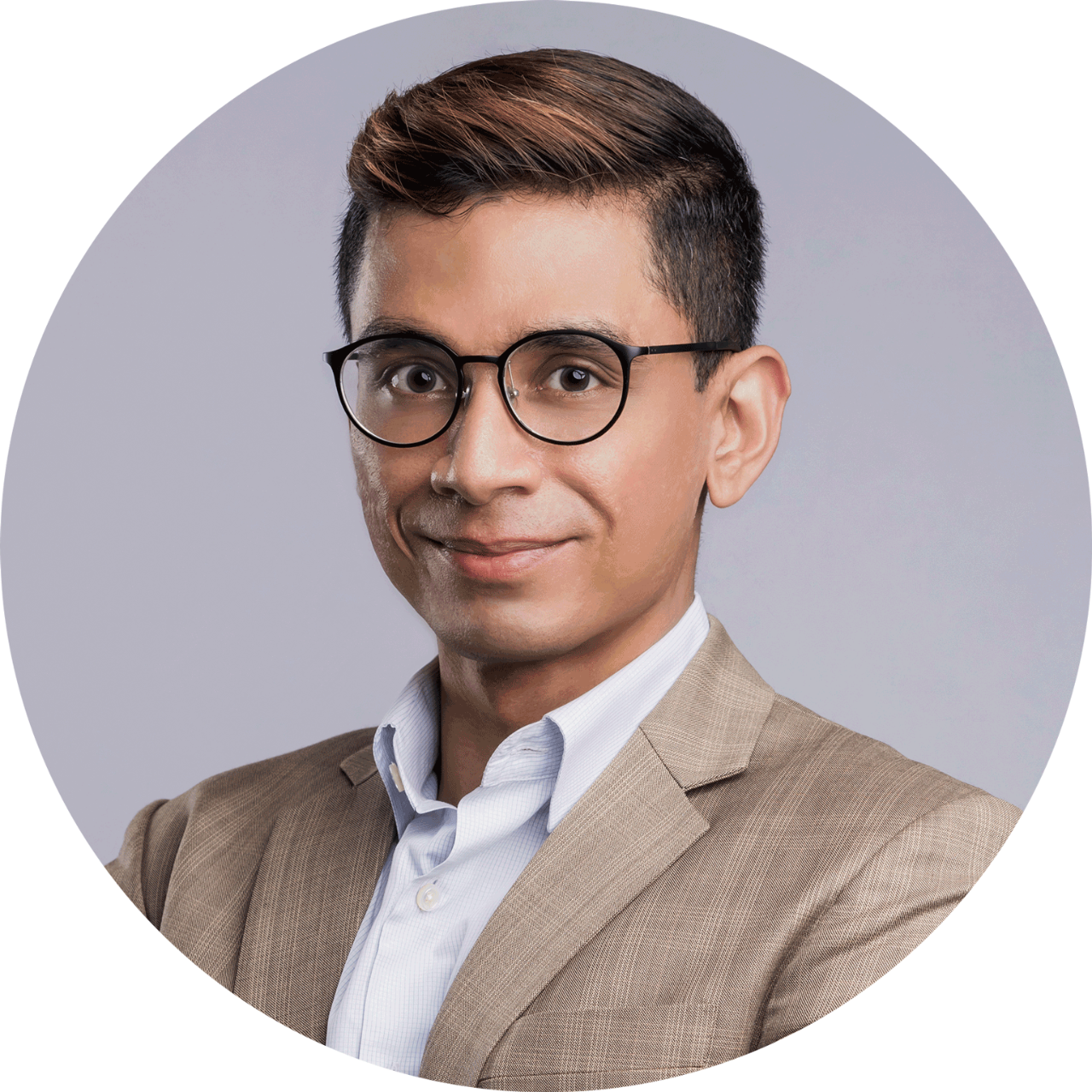 Principal Consultant, Rewards, Mercer