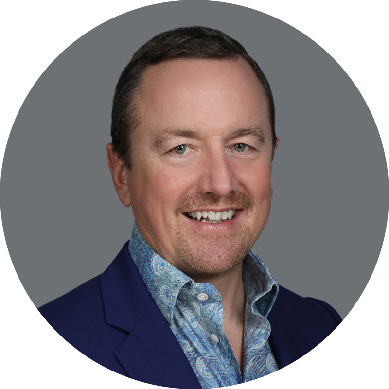 Chief Executive Officer and Partner, Mercer Talent Enterprise 