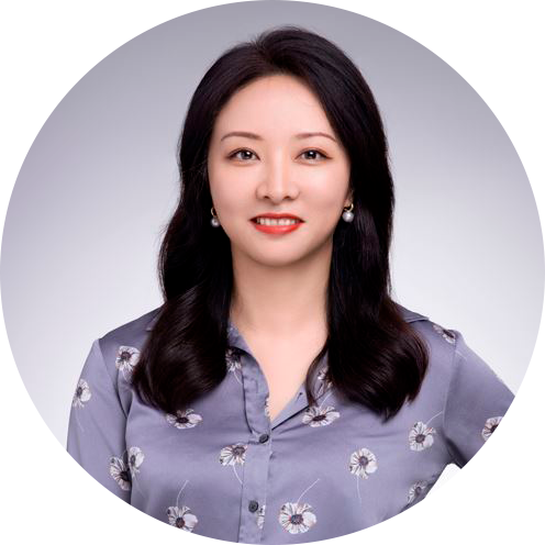 Regional Mobility Leader, Asia, Mercer