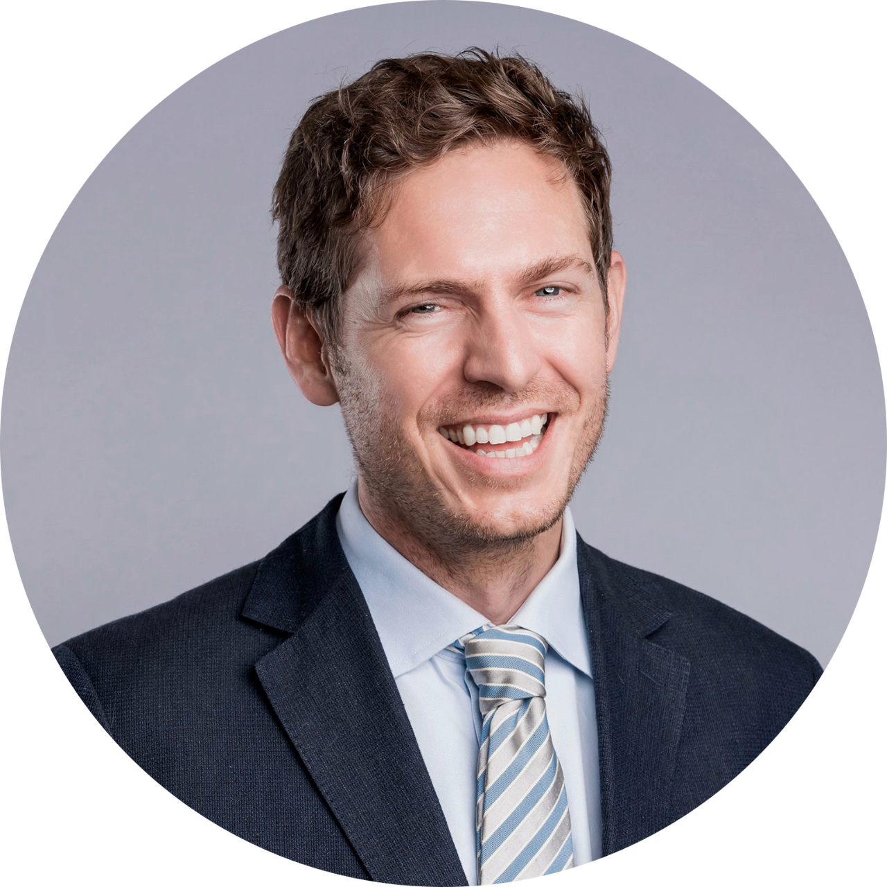 Career Business Leader Asia, Mercer