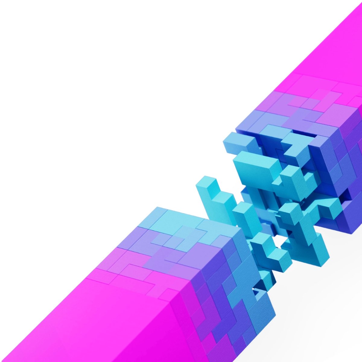 European Rewards Conference 2025