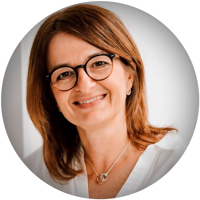 Head of Global Mobility Policy & Processes, Siemens Energy