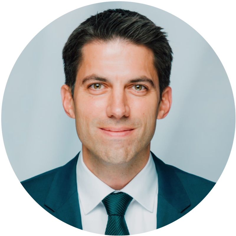 Senior Principle - Global Mobility Practice Lead Austria & Germany, Mercer 