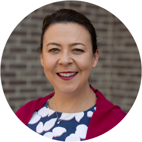 Global Mobility Practice Leader, UK&I, Mercer