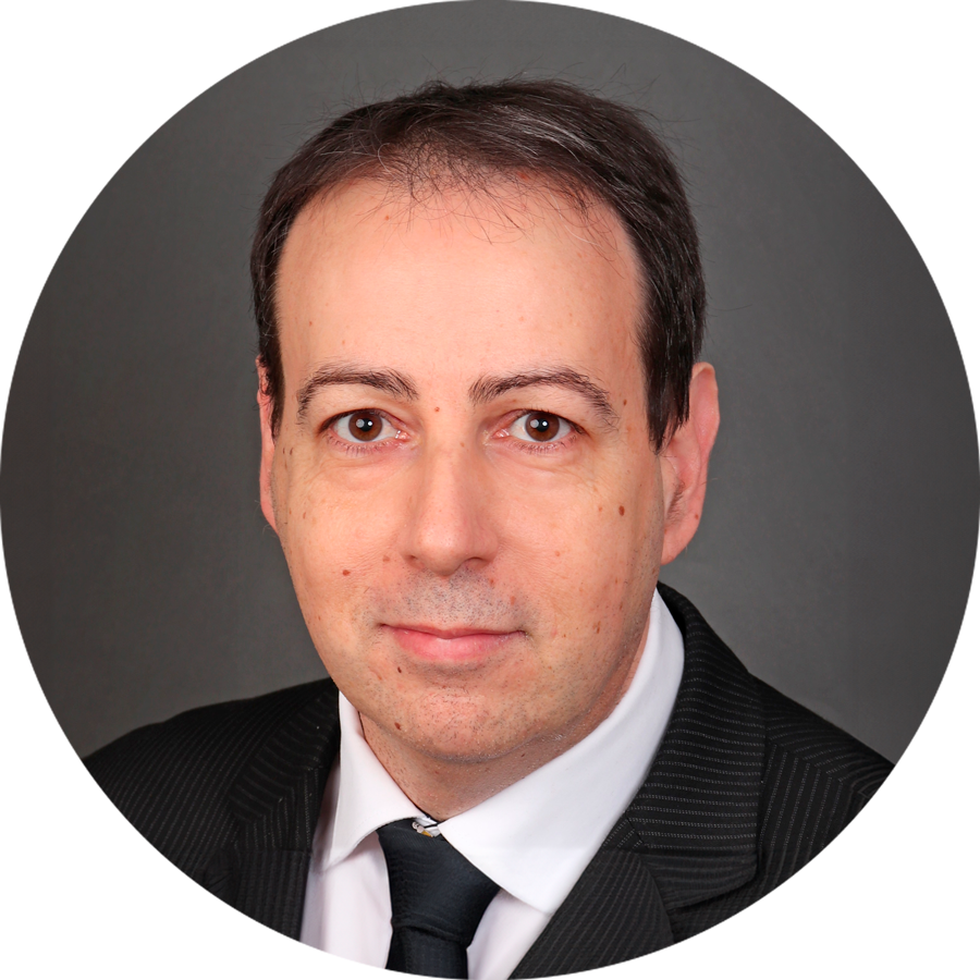 Talent Mobility Solution & Thought Leader, Mercer