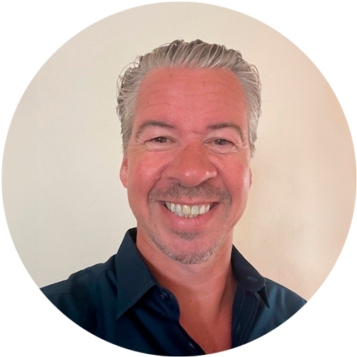 Global Director Talent and Mobility