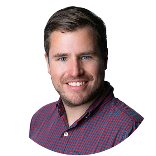 Global Mobility Senior Consultant, Mercer UK