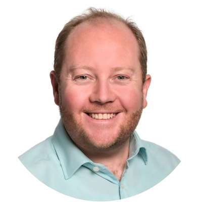 Principal Global Mobility Consultant & Europe & UK Legal Industry Leader – Career, Mercer UK