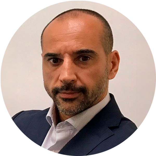 Career Business Leader & Chief of Staff, Marsh McLennan Spain