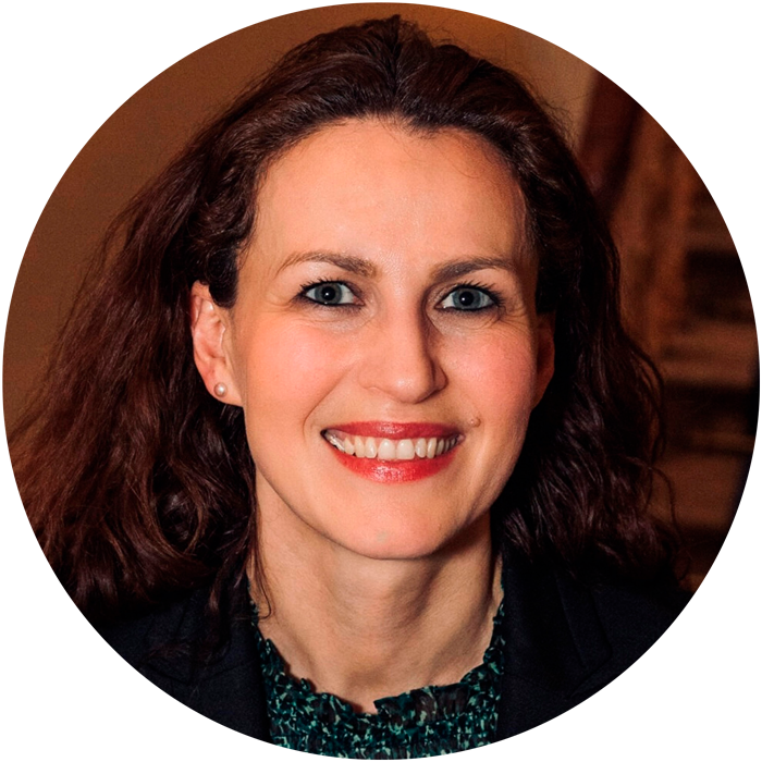 EMEA Global Mobility Business Partner, Equinix